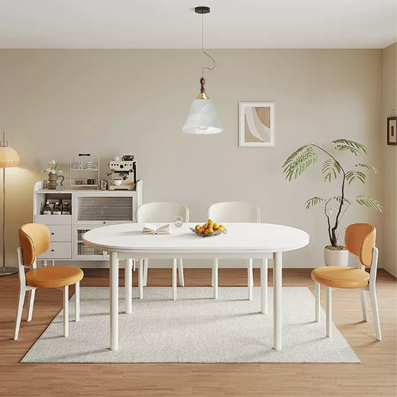 Easy Install Small Ceiling Pendant With Fan: Modern Glass Shade Accessory Update Kit