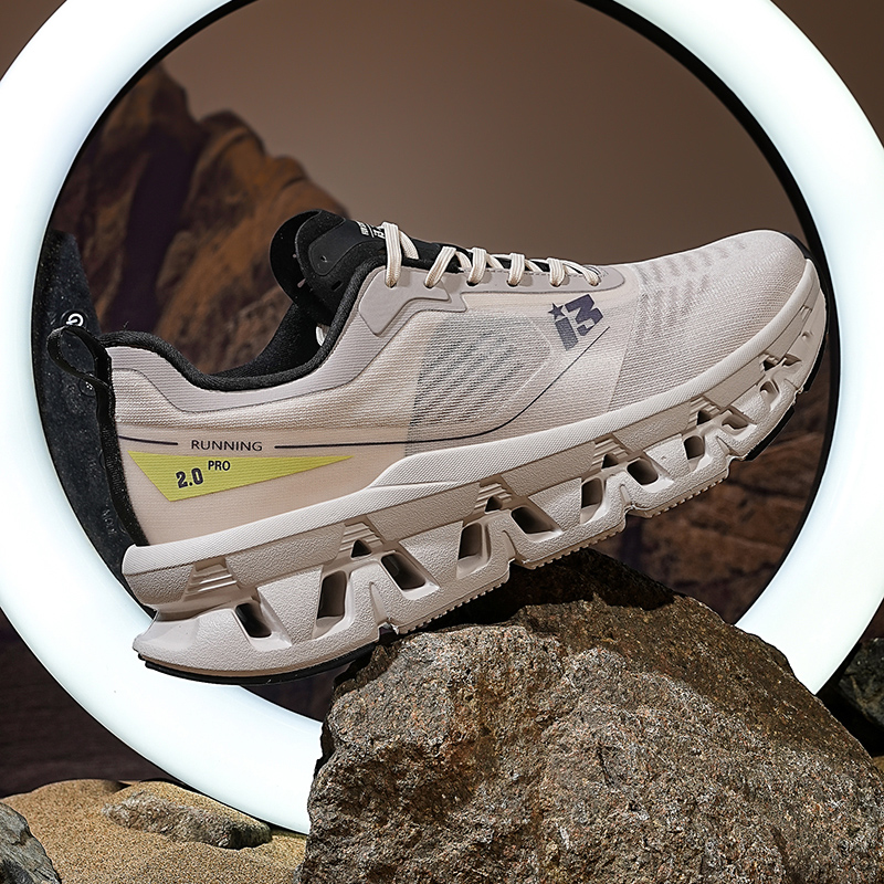 N HOT Designer shoes free shipping Running Shoes Sports shoes breathable mesh running shoes mens shockabsorbing casual shoes