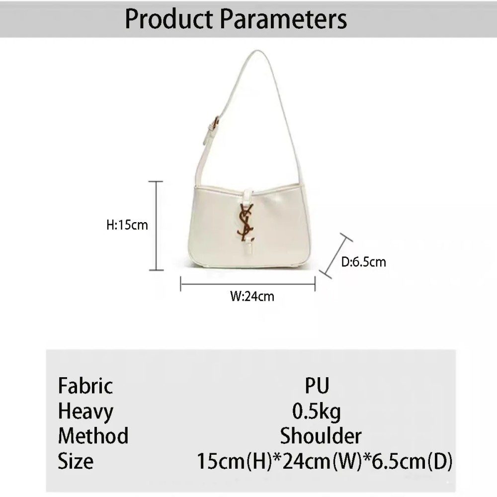 Designer Bags Luxury Bags Shoulder Handbags Ladies Handbags Tote Bags Capacity Crossbody Purse Designer 2025 New High Leather Shopping Bags High Quali