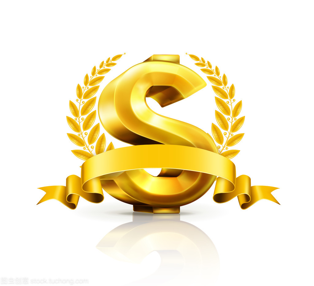 This link is for purchasing other high-quality customized products. Please place an order under the guidance of customer service 0001