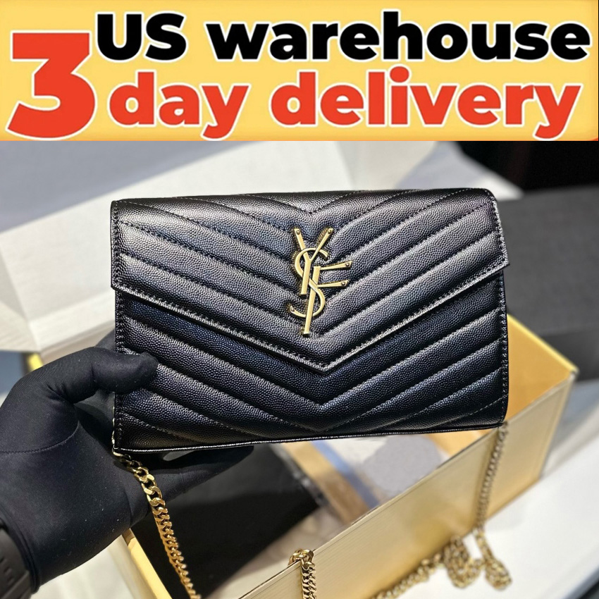 Designer Bag Envelope Bags for Women Woven Casual Envelope Bag Hobo Large Shoulder Bag High-capacity Handbags Purse for Vacation Holiday