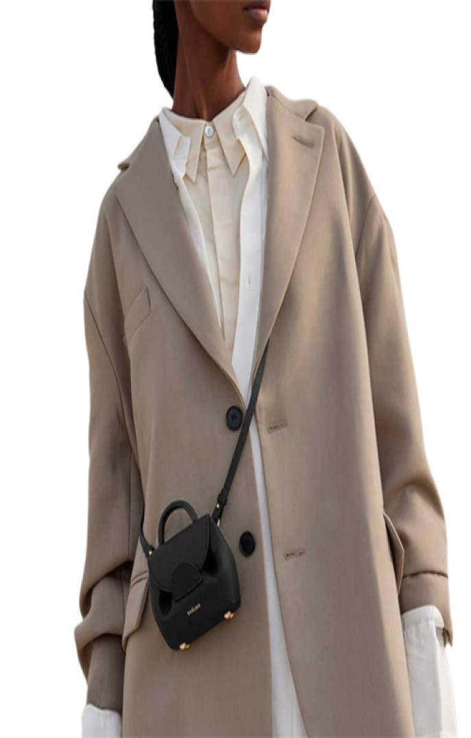 The new French niche new summer women039s small square bag shoulder messenger portable mini41477987673763