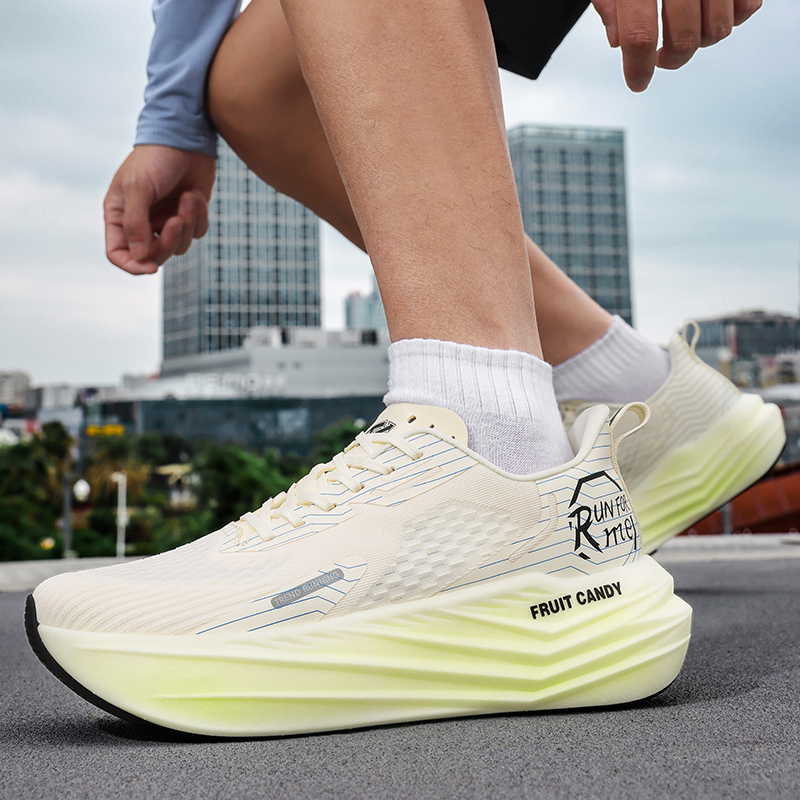 free shipping designer Running Shoes men women summer running shoes breathable mesh sports shoes