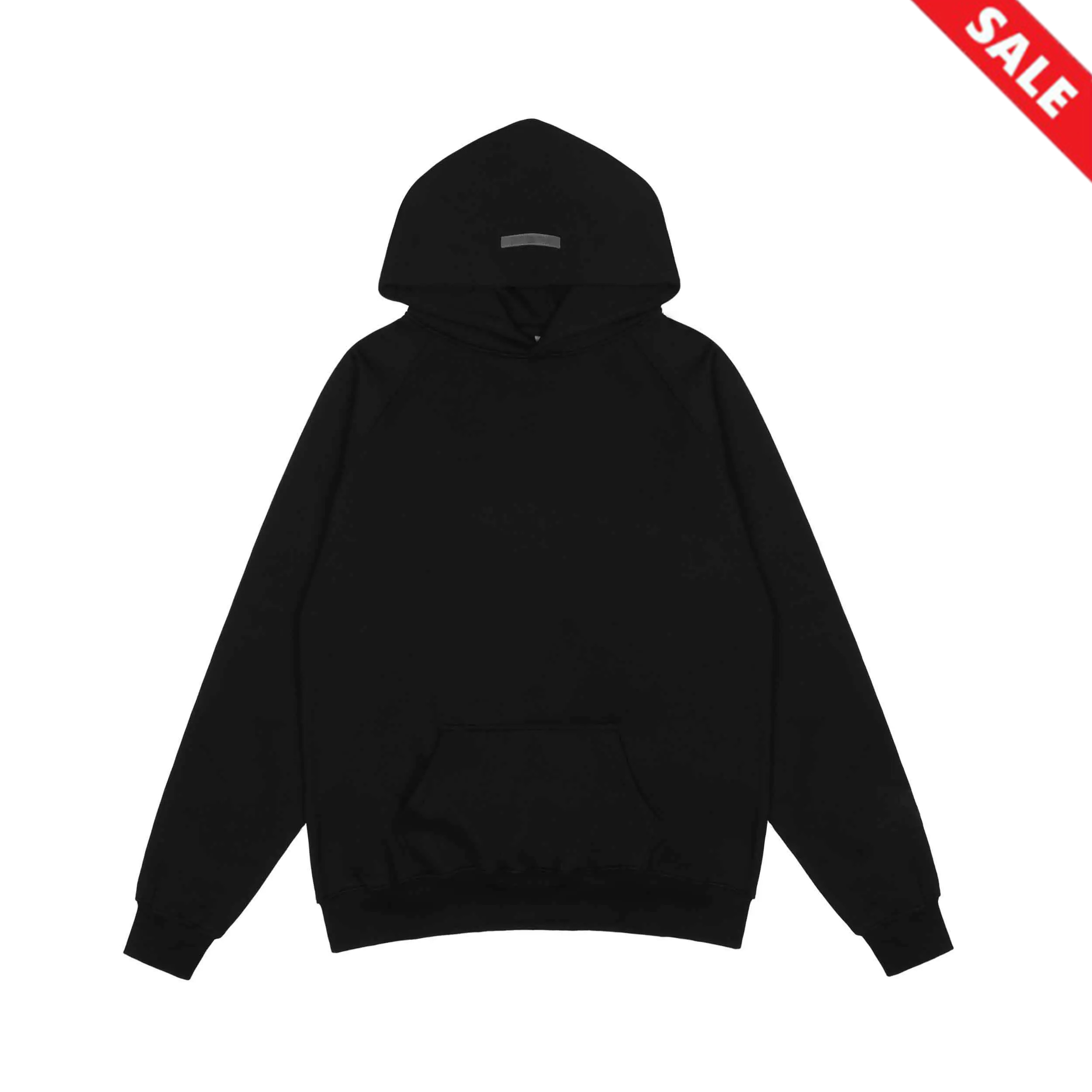 Hoody Hooded Hoodies Classic Designer Tracksuit Sweatshirts pants Men Women Casual Loose Sweatshirt Streetwear Pullover
