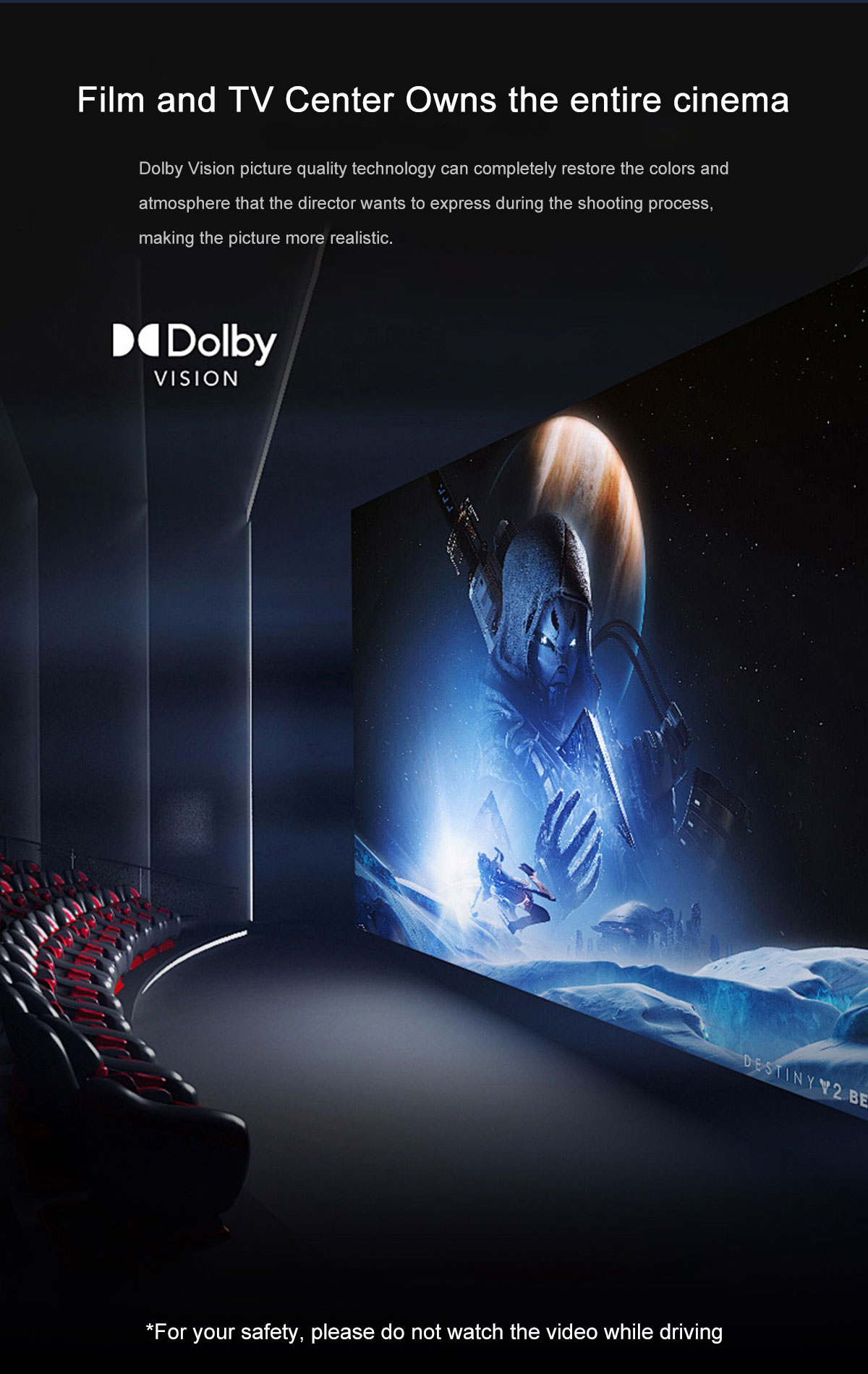 2025 Portable Projector 160 ANSI 1280*720P Android 13.0 BT 5.0 With 2.4/5G WiFi6 2+8GB Round Design Movie Projector 40"- 100" Screen, 180° F