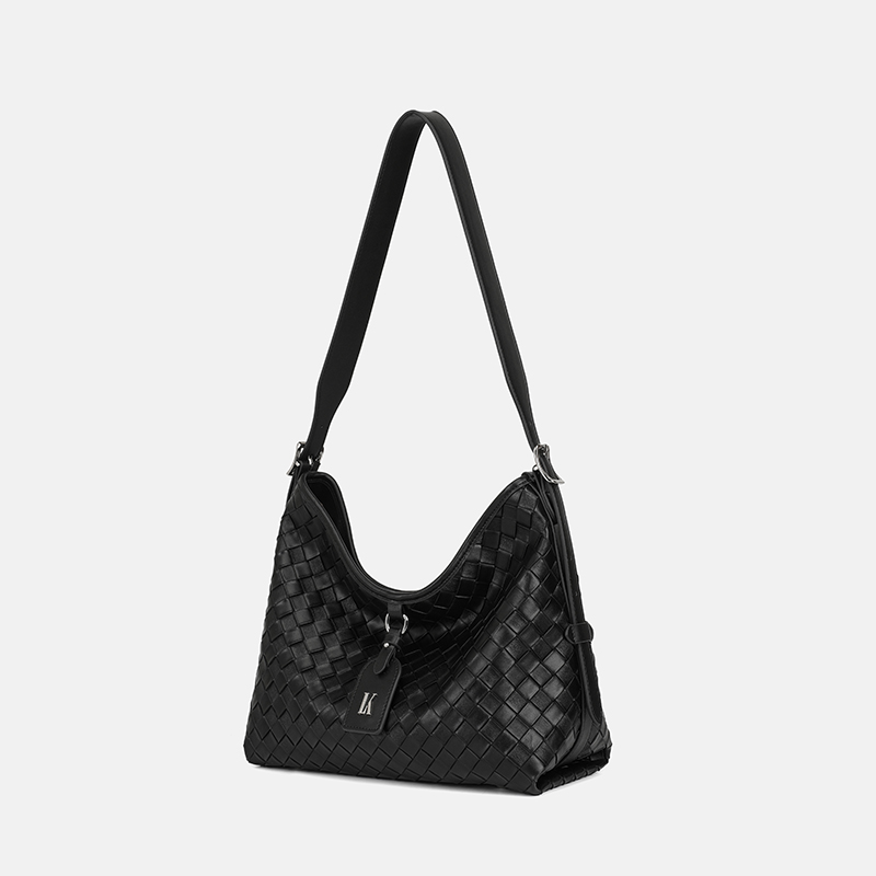 Fashionable Unisex Designer Crossbody Wallets - Elegant Evening Bags Made of Premium Material