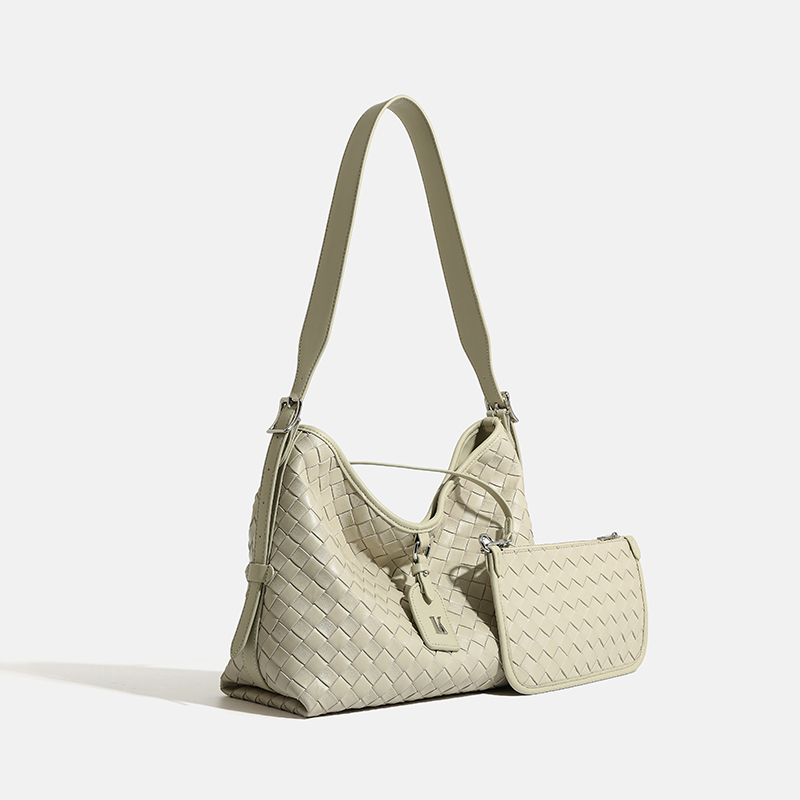 Fashionable Unisex Designer Crossbody Wallets - Elegant Evening Bags Made of Premium Material