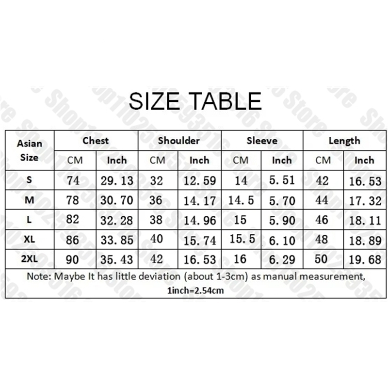 Kpop Oversized Tshirt Female Clothing Trashy Y2k 2000s Harajuku Women Top Womens Tshirts 90s Vintage Clothes Anime Goth Emo 250821