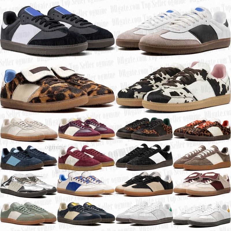 Designer Shoes Mens… - image