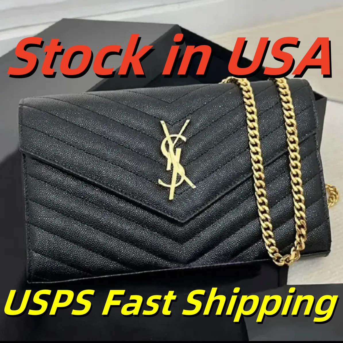 Designer Bag bags designer women bag crossbody designer bags Purses Handbag bag Ladies Tote Womens Purse Messenger Bags classic Cross leather bag