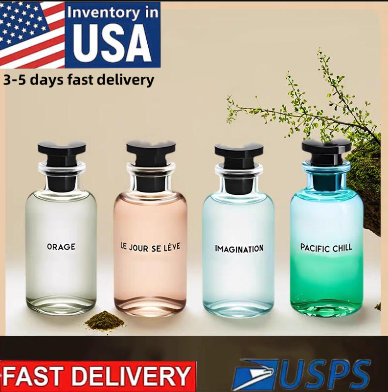 Incense 100ml/3.4fl.oz Designer Parfum Men's Perfume Cologne Lasting Fragrance Body Spray Cologne