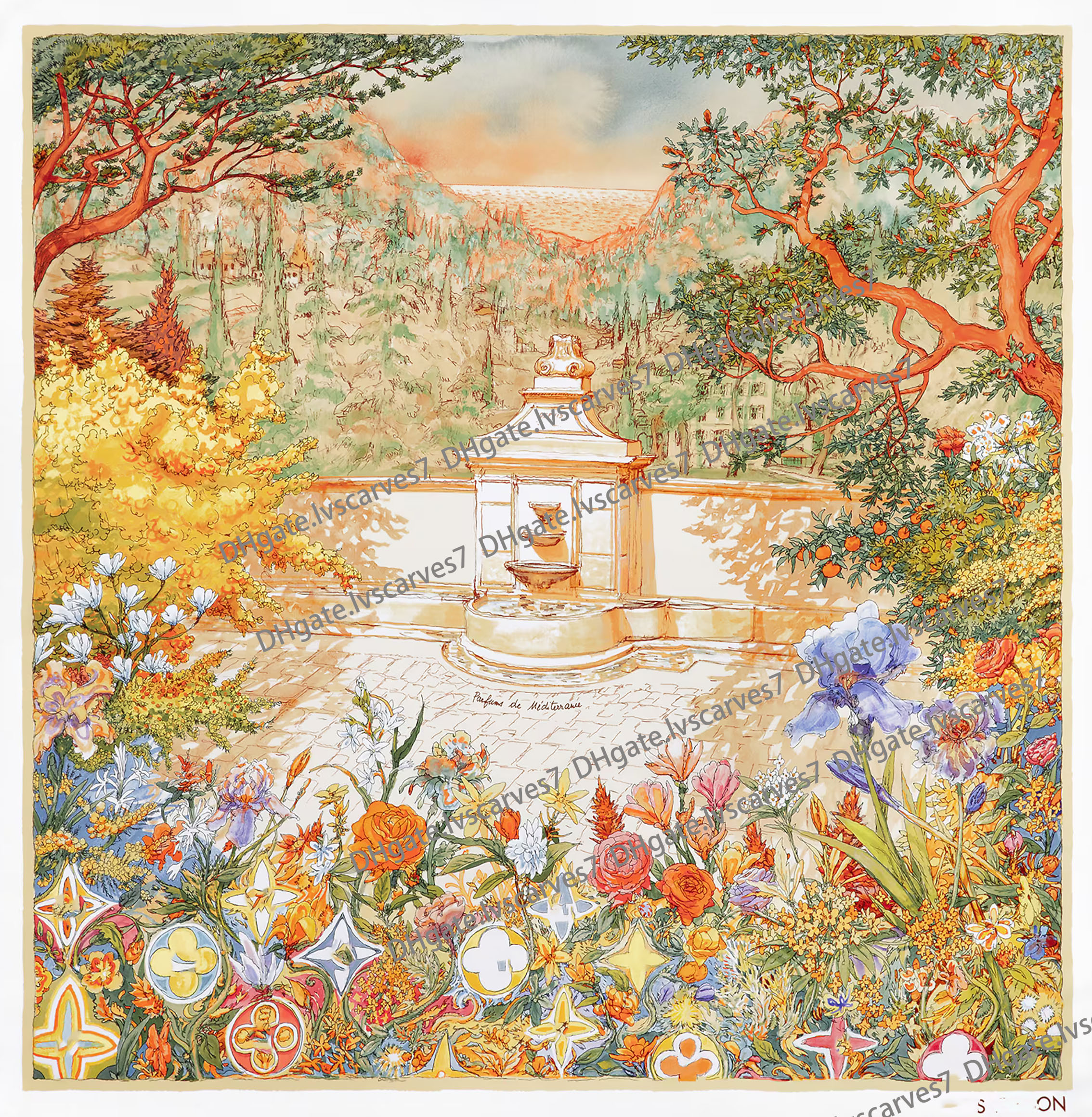 M90830 Newest Presb… - image