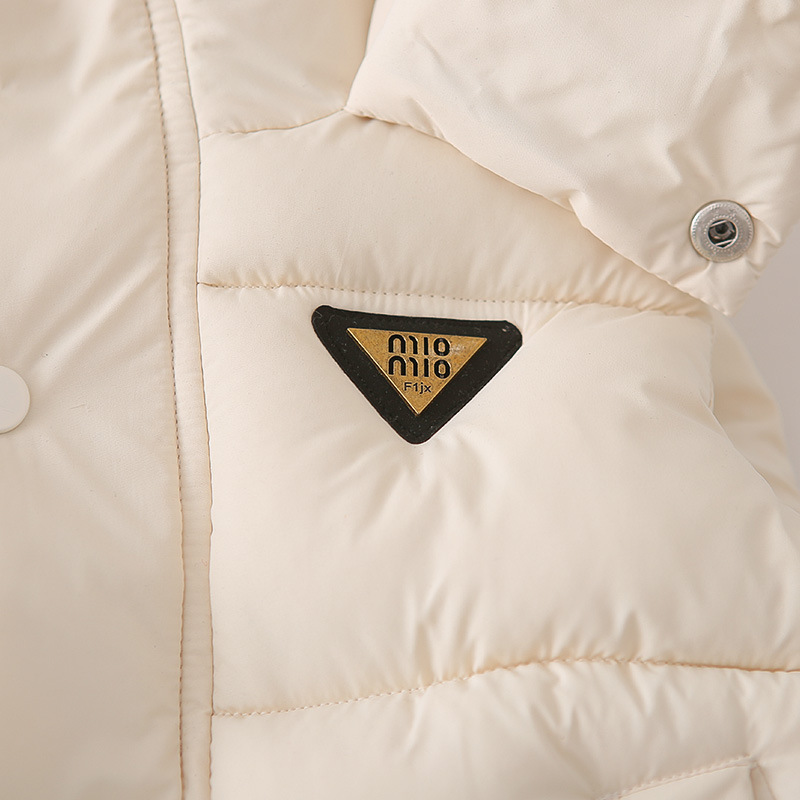 2025 New Arrival Boys' Winter Fleece Lined Hooded Vest Fashionable Warm Baby Toddler Winter Outfit 3 pieces