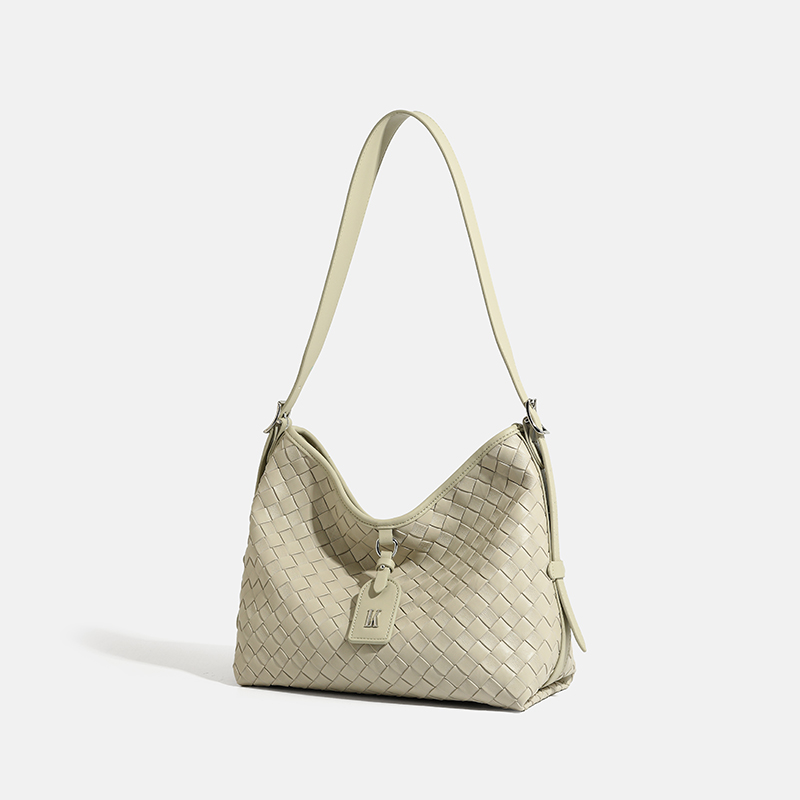 Fashionable Unisex Designer Crossbody Wallets - Elegant Evening Bags Made of Premium Material