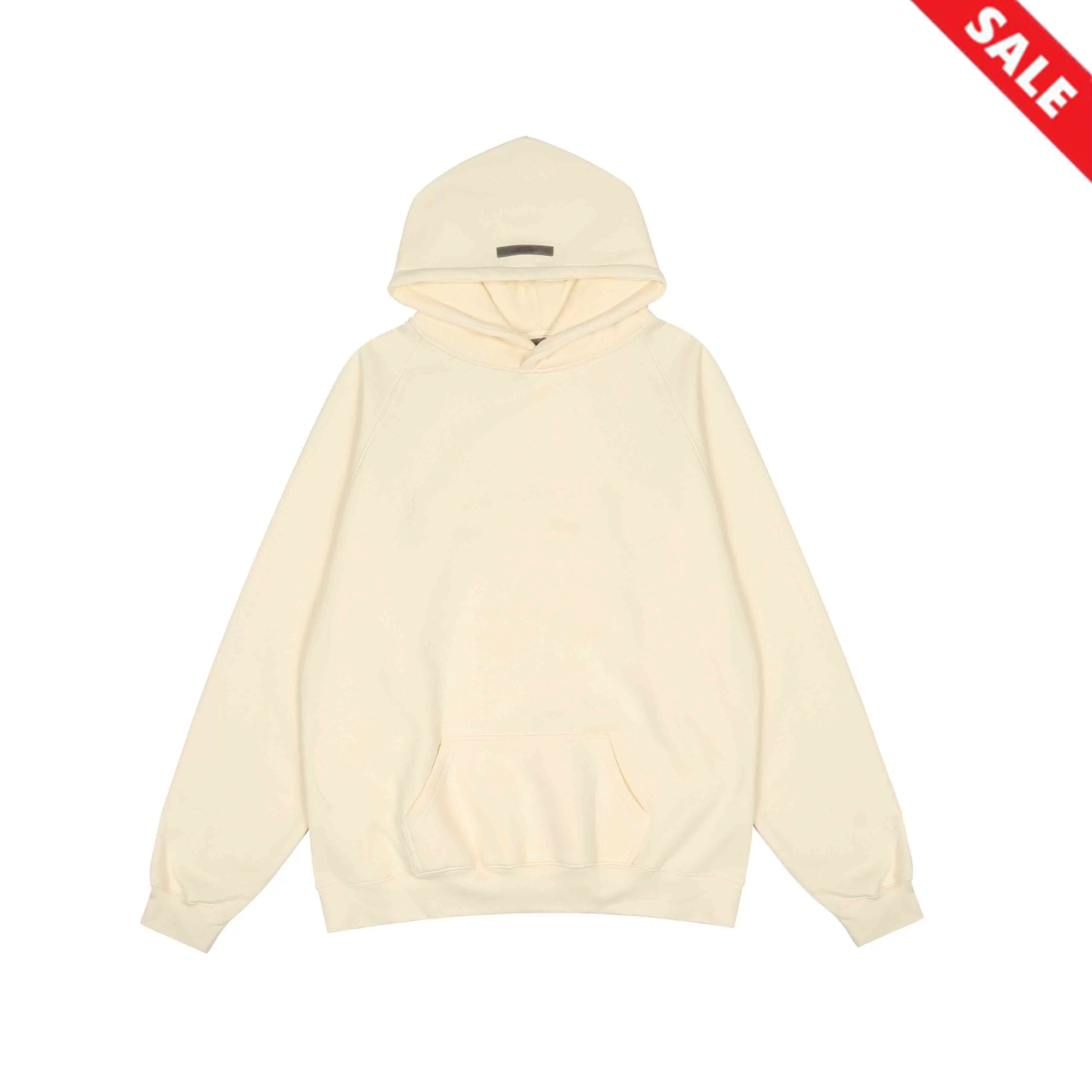 Hoody Hooded Hoodies Classic Designer Tracksuit Sweatshirts pants Men Women Casual Loose Sweatshirt Streetwear Pullover