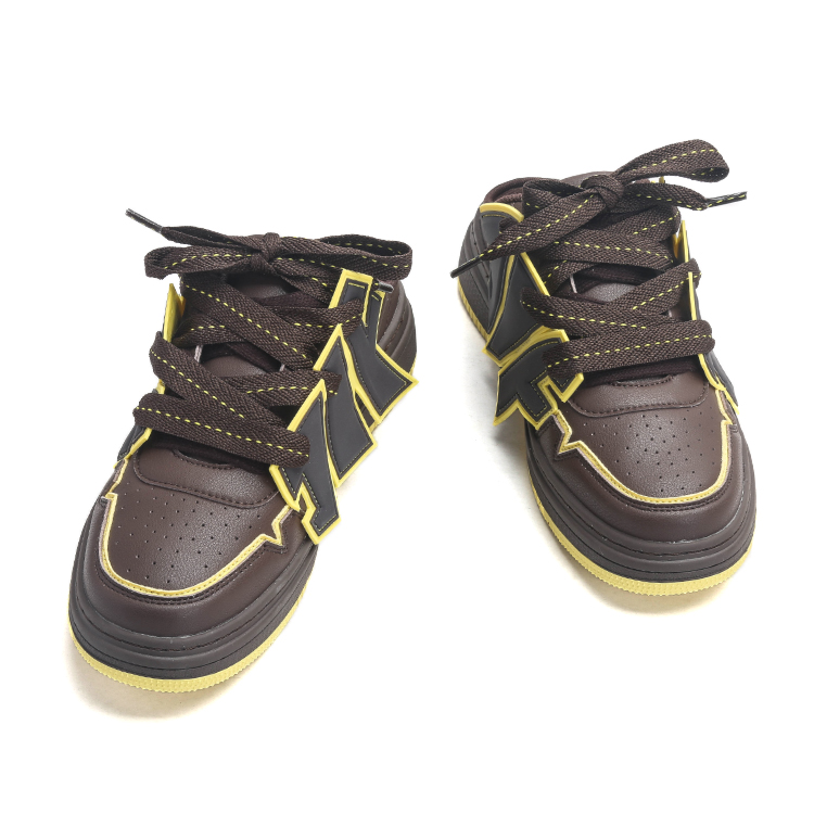 Jifffly Free delivery designer ladies' shoes Casual shoes breathable single shoes comfortable commuting shoes JF-325