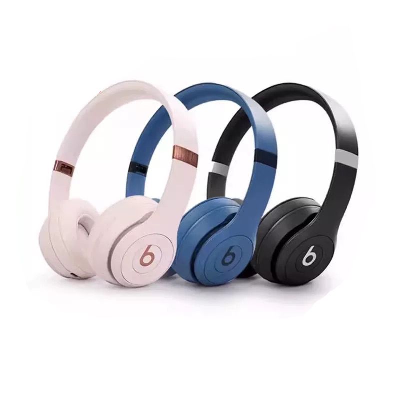 2025 New beatstudio wireless studio 4 headphones studio headphone Magic Sound Record erheadphones pro pro earphone Pop-up window earbuds headband headphones