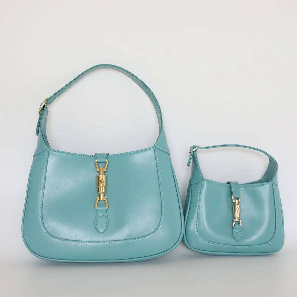 New Fashion Genuine Leather Ladies Hand 2025 Casual Crossbody Bags For Women High Quality Designer Female Messenger Bag