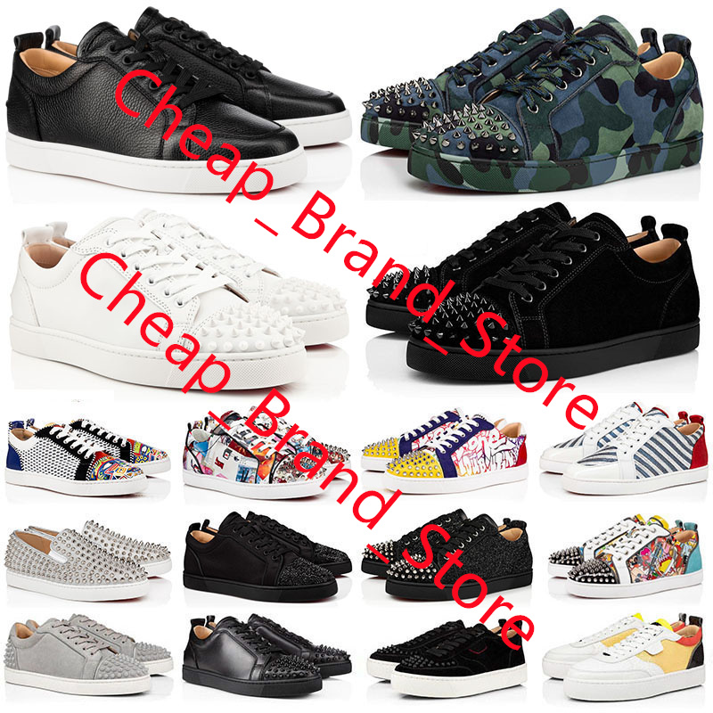 2025 designer men women dress shoes mens womens trianers sneakers size 36-48
