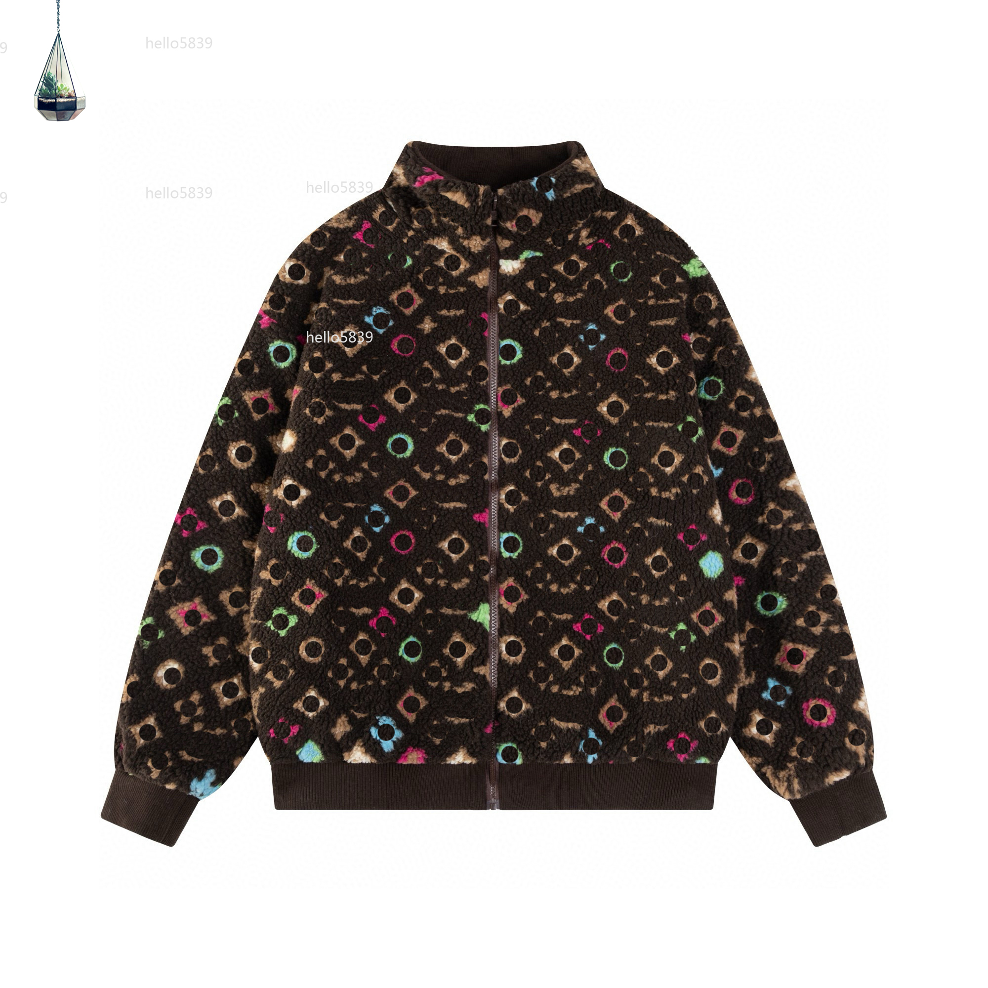 2026 Tees Mens Designers T Shirt Man Womens tshirts With Letters Print Short Sleeves Summer Shirts Men Loose Tees Asian size S-XXXL hx26903