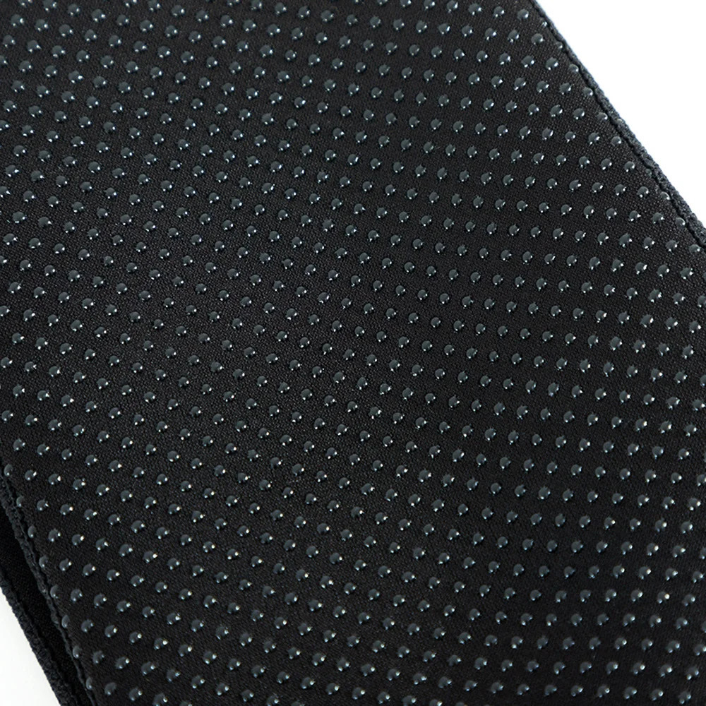 3mm 5mm Neoprene Diving Socks Non-slip Adult Warm Patchwork Elasticity Wetsuit Shoes Diving Surfing Boots Swimming Snorkeling 250822