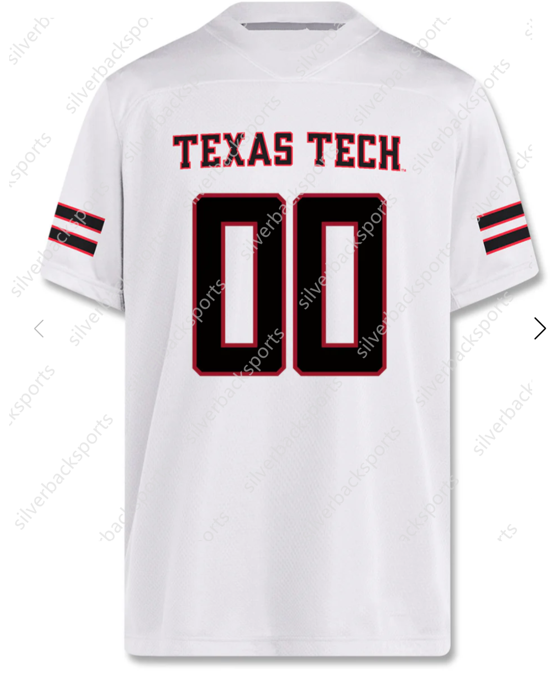 Custom 2025 American College Football Jersey Tech Red Alabama College 90s classic Movie V-Neck Embroidered Stitched Letters with Short sleeve Adult Je