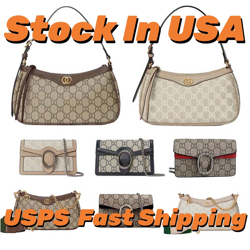 Designer Bag Women's Luxury Bag 2024 Fashion Crossbody Bag Camera Bag Women's Bag Tote Bag Retro Women's Brown Leather Tote Designer Shoulder Bag