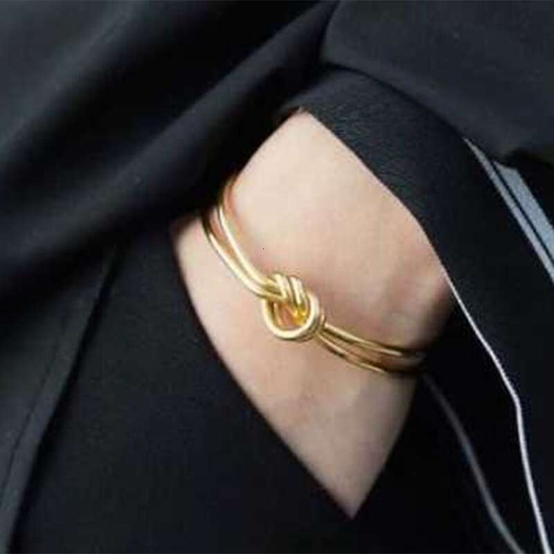 luxury jewelry Women Summer Jewelry 18K Yellow Gold Plated CZ Double Hearts Anklet Chain Bracelet for Girls Women for Wedding Party