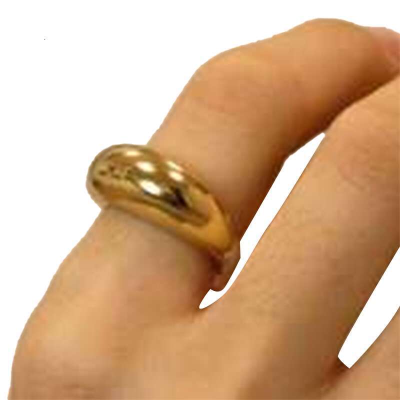 luxury jewelry Fashion bracelets women letter bracelet bangle white black plated rose gold silver 18k gold bracelet wide ladies ewelry