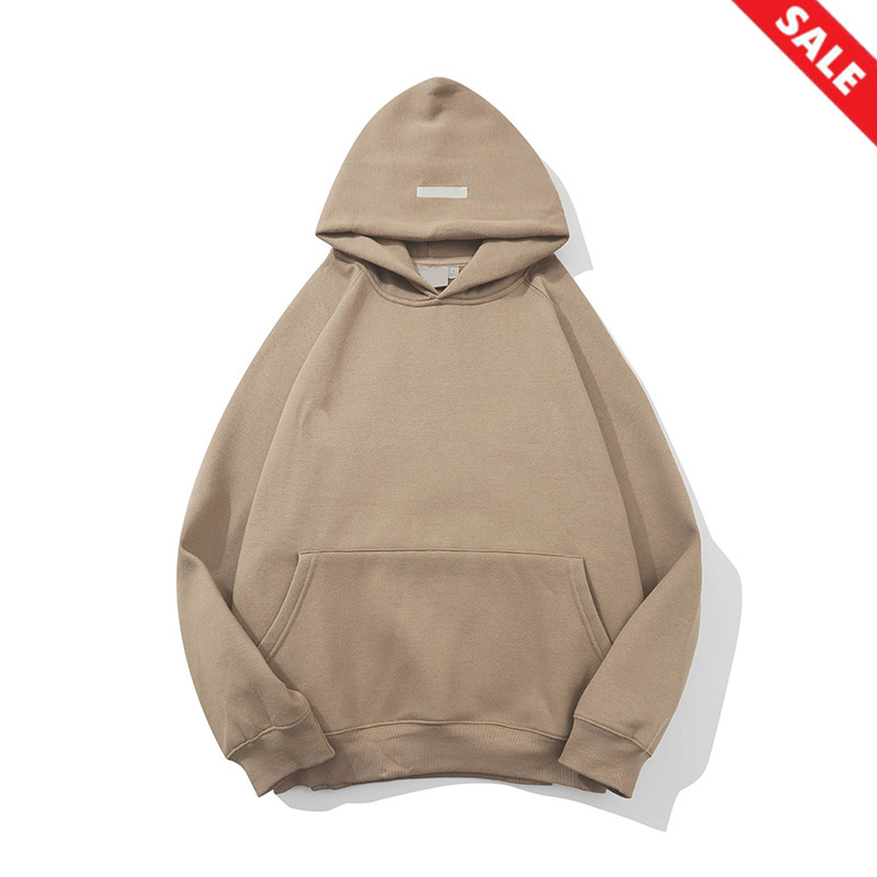 Hoody Hooded Hoodies Classic Designer Tracksuit Sweatshirts pants Men Women Casual Loose Sweatshirt Streetwear Pullover