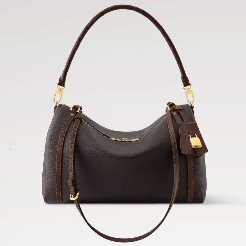 Designer Express Bag LuxuryCity Handbag Leather Shoulder Bag Crossbody Bags Tote Handbag Lady Pillow Pouch Purse Mirror Quality Travel cowhide Bag Satchel Hobo