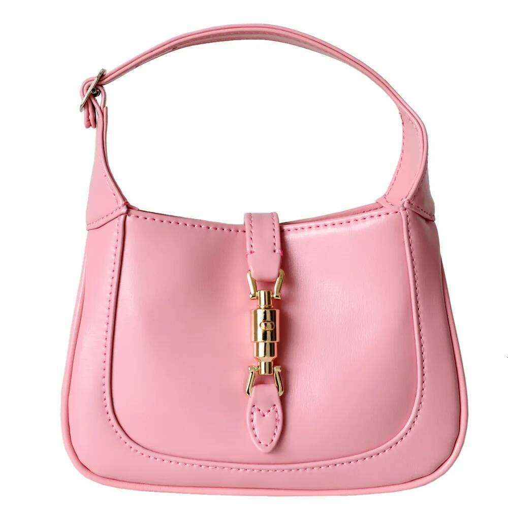New Fashion Genuine Leather Ladies Hand 2025 Casual Crossbody Bags For Women High Quality Designer Female Messenger Bag