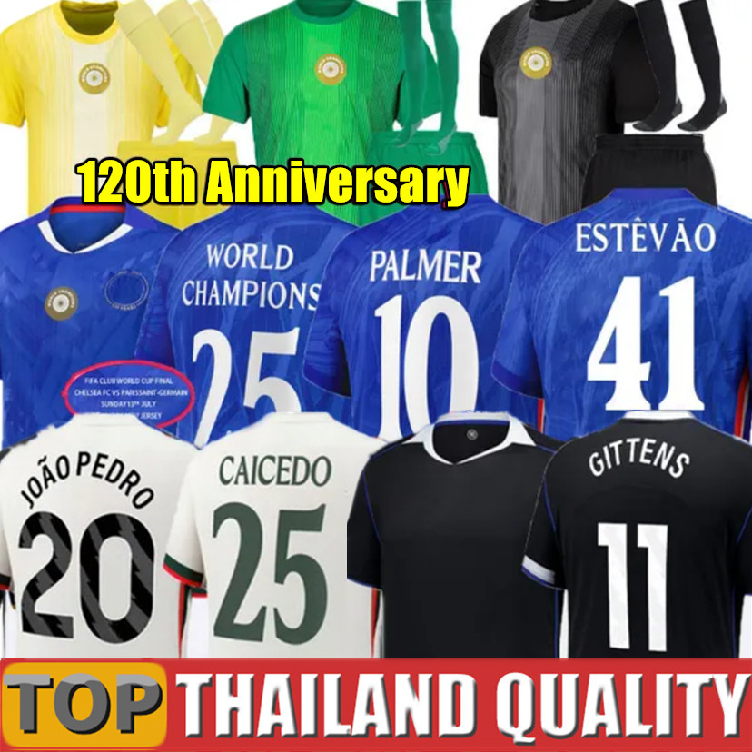 Enzo Cfc Nkunku Net… - image