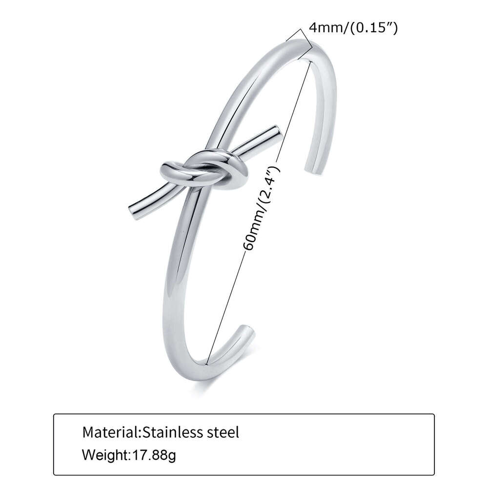 luxury jewelry Women Summer Jewelry 18K Yellow Gold Plated CZ Double Hearts Anklet Chain Bracelet for Girls Women for Wedding Party