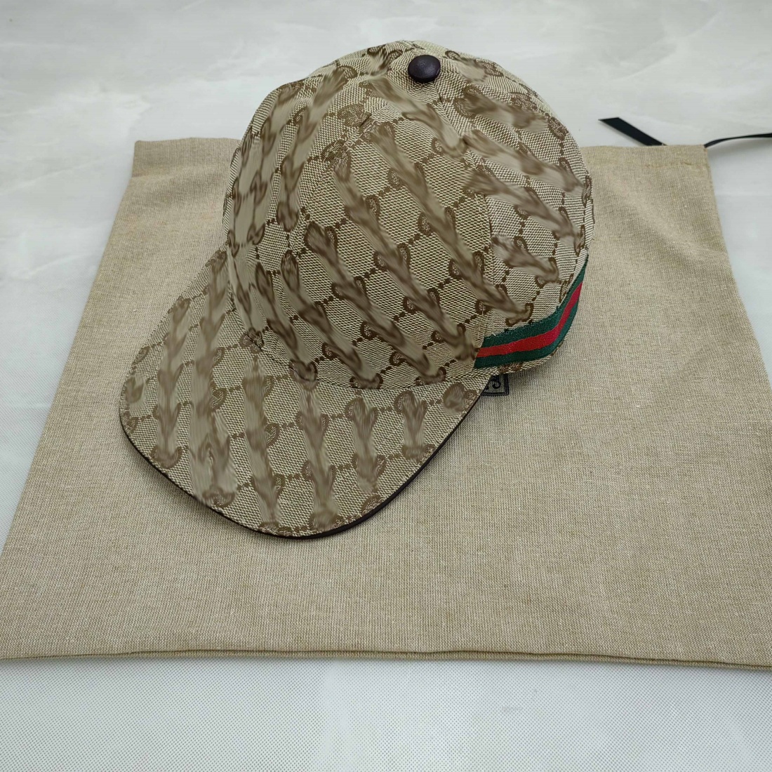 Men's Premium Baseball Cap Low Profile Curved Brim Breathable Cotton Essential for a Relaxed Sporty Street Style a6