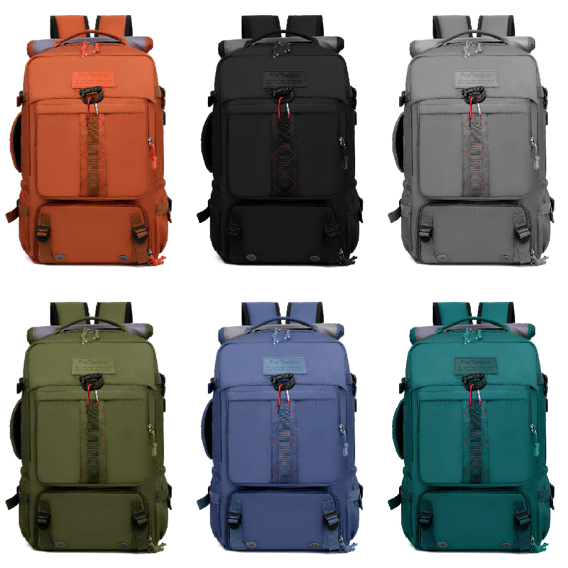 High-Quality Camouflaged Drone Holder Bag: Robust Construction and Ample Interior