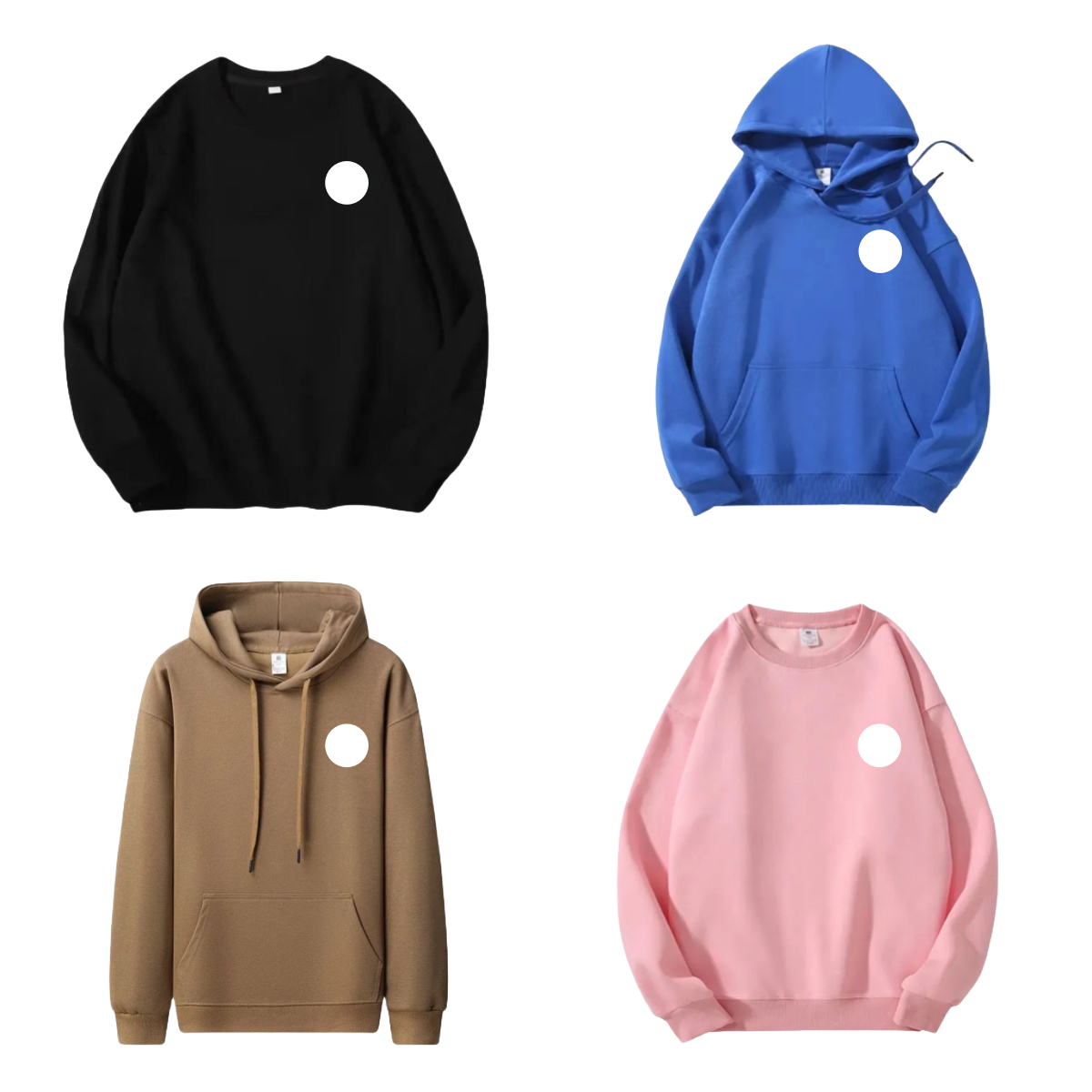 Hot sale Women Yoga Casual sports hoodie Oversized Sweatshirts 3D Long Sleeve short sleeves Crop Top Fiess Workout Neck Blouse Gym men Hoodies