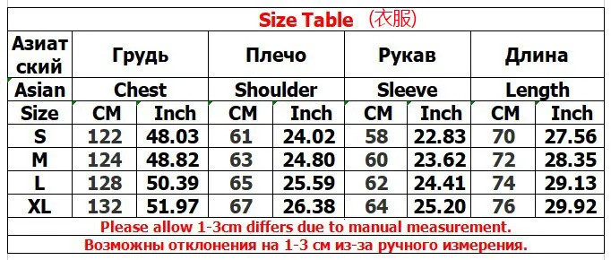 Street Wear Mens and Womens Zipper Hooded Mens Wool Jacket Autumn Winter American Retro Lamb Wool Splicing Windproof Jacket 250822