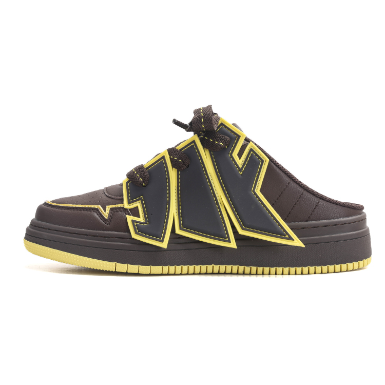 Jifffly Free delivery designer ladies' shoes Casual shoes breathable single shoes comfortable commuting shoes JF-325