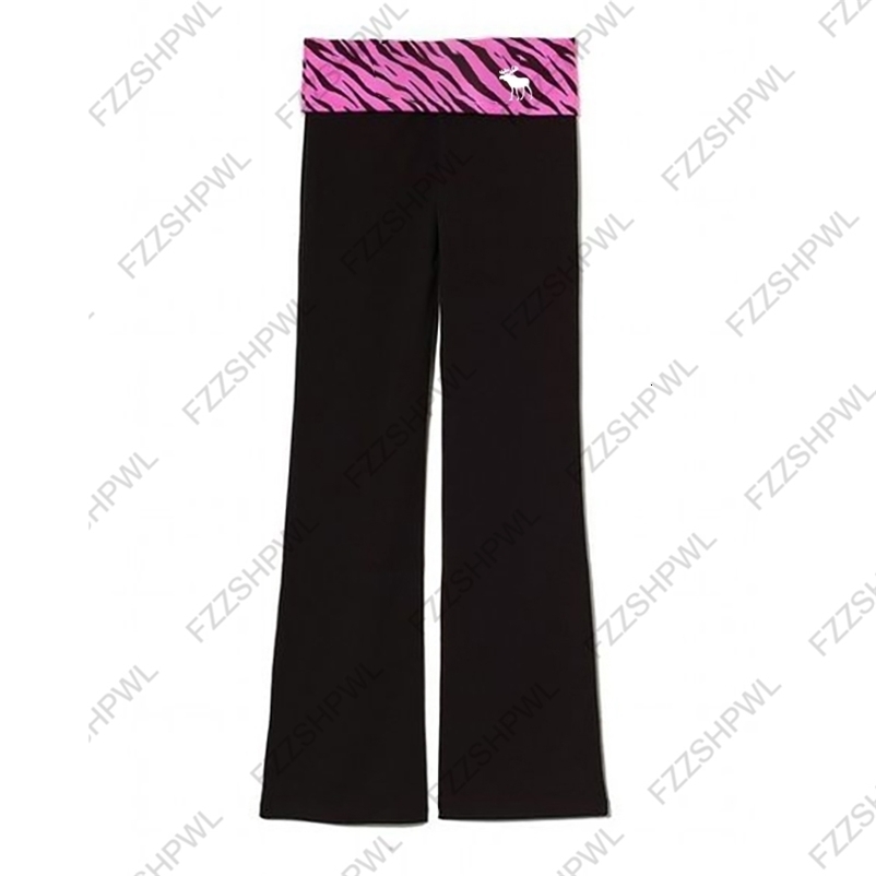 Black Sweat pants Y2K Mens Womens Gothic Hip Hop Vintage Baggy Casual Elastic Waist Harajuku Graphic Print Punk Pants Z260314