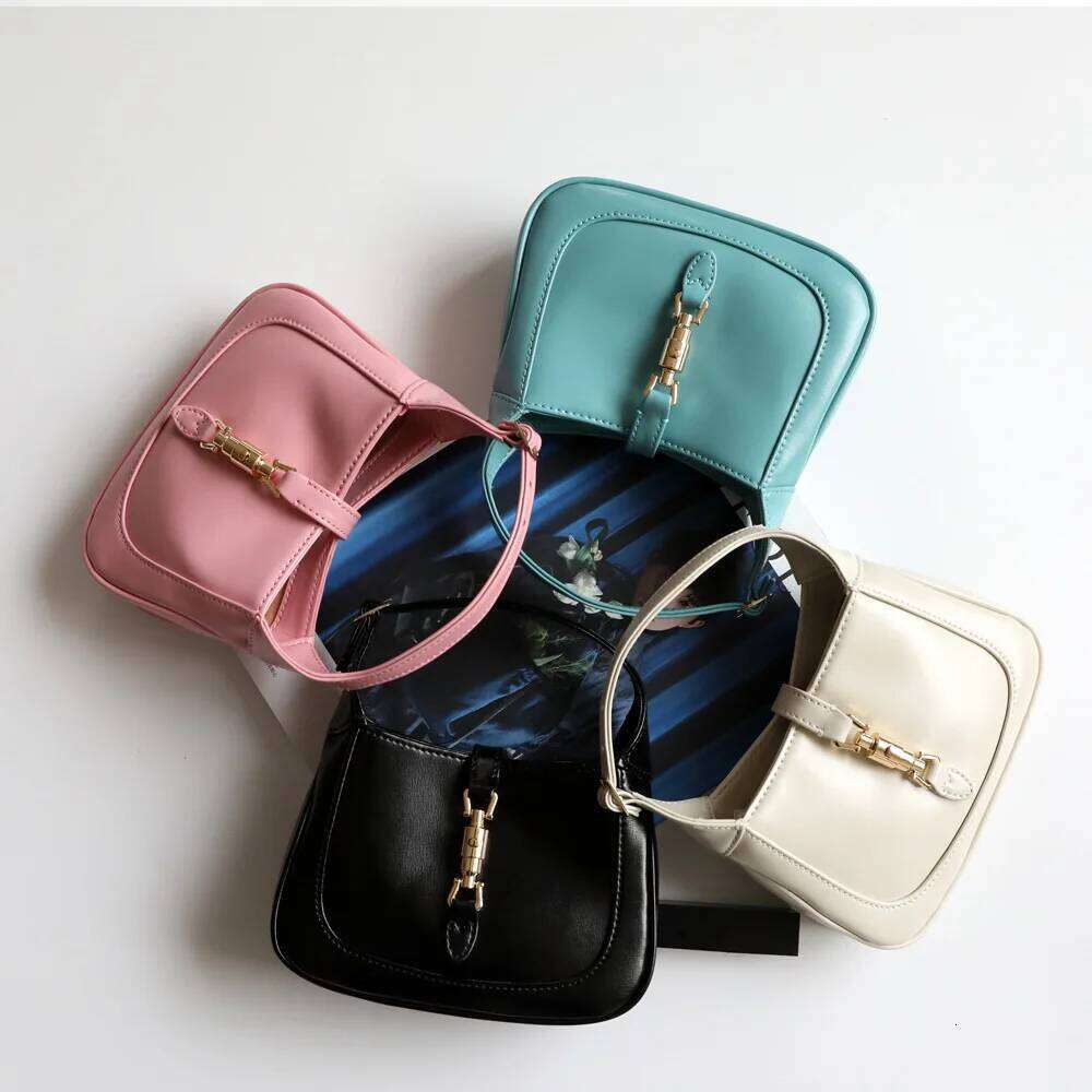 New Fashion Genuine Leather Ladies Hand 2025 Casual Crossbody Bags For Women High Quality Designer Female Messenger Bag