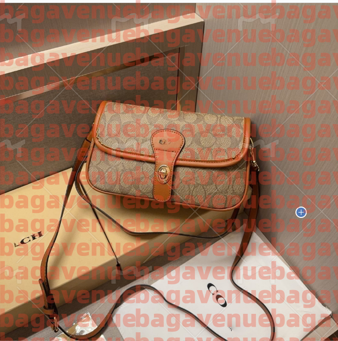 Luxury designer bag shoulder bag crossbody designer bag bags designer for women bag purses designer designer crossbody bag womens leather handbags