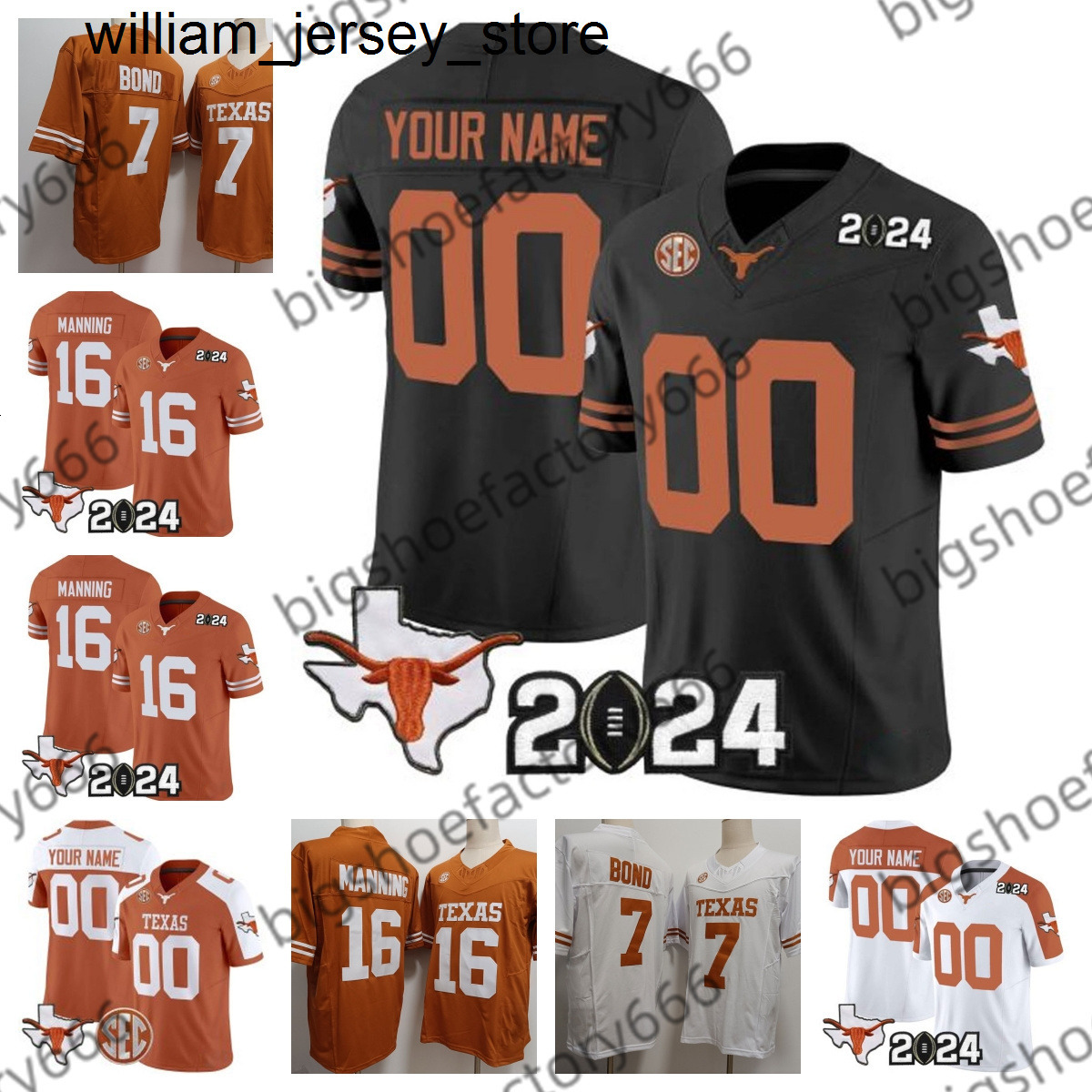 College Team Replic… - image