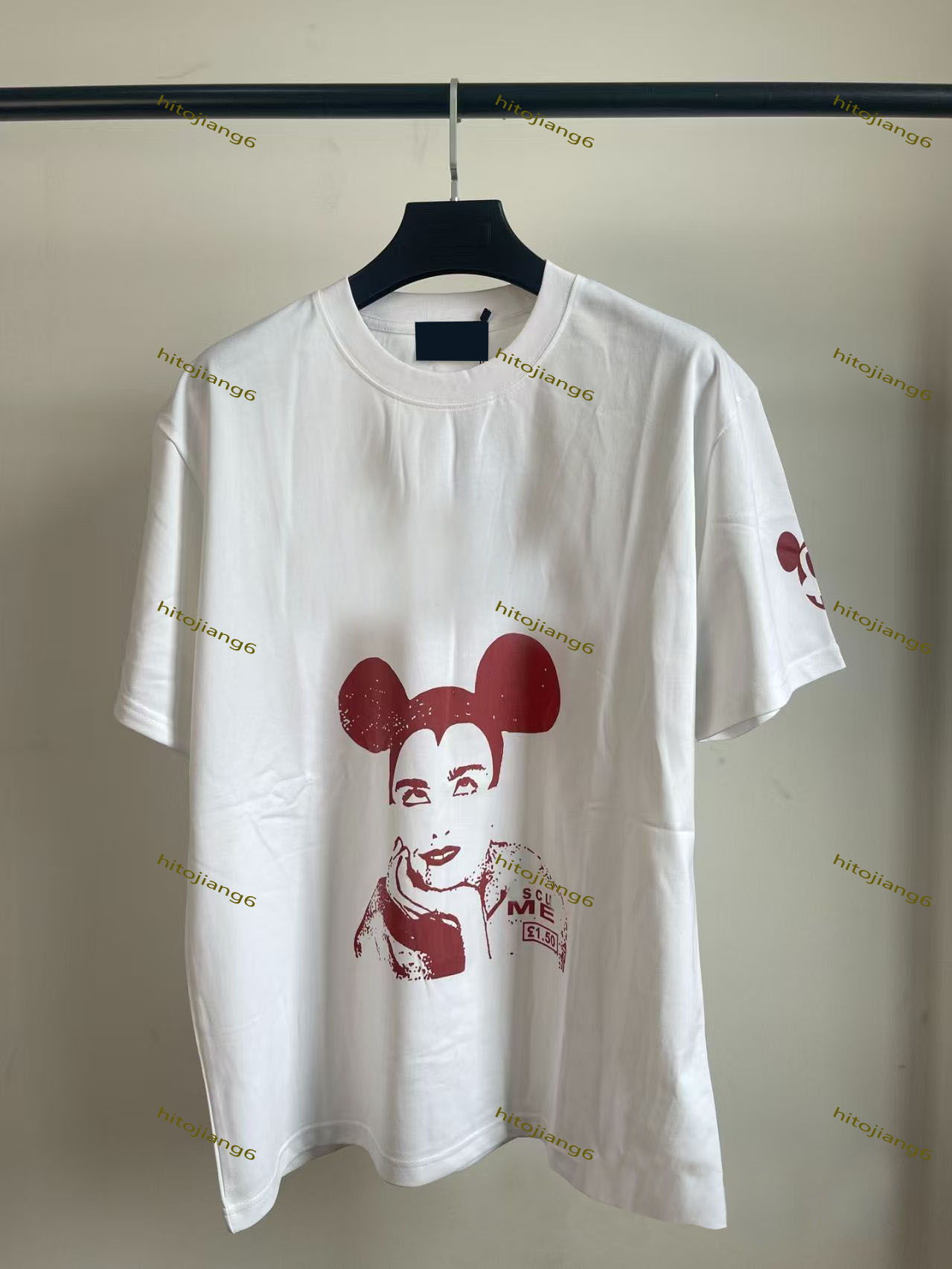 Designer t shirt men women tees skateboard oversize men short sleeve shirt luxury brand mens high quality cotton clothes 122