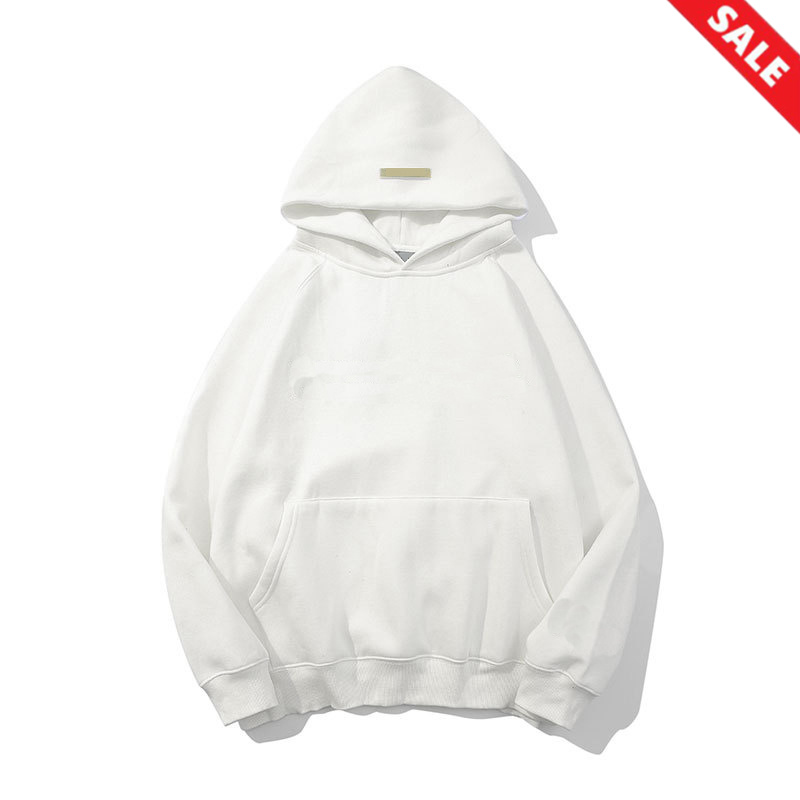 Hoody Hooded Hoodies Classic Designer Tracksuit Sweatshirts pants Men Women Casual Loose Sweatshirt Streetwear Pullover