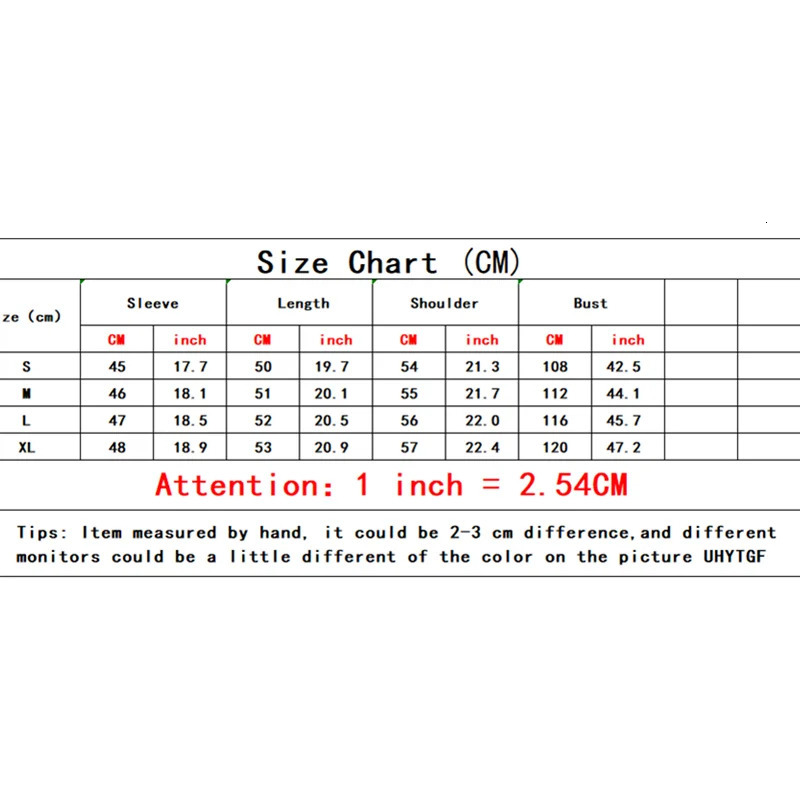 Fashion Hooded Jacket Womens Short Coat Spring Summer Oversize Loose Thin Windbreakers Student Outerwear ZipperUp Casual Tops 250822