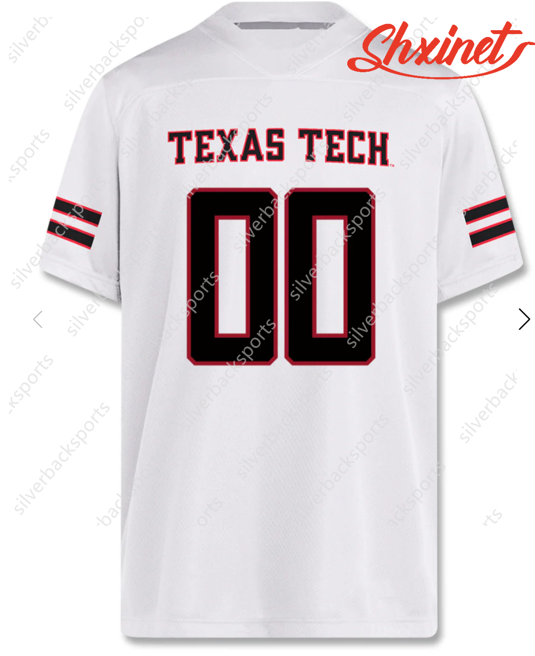 Personalized 2025 American College Football Jersey 44 STILL TIPPIN 5 PATRICK MAHOMES MICHAEL CRABTREE Movie V-Neck Embroidered Stitched Letters Short 