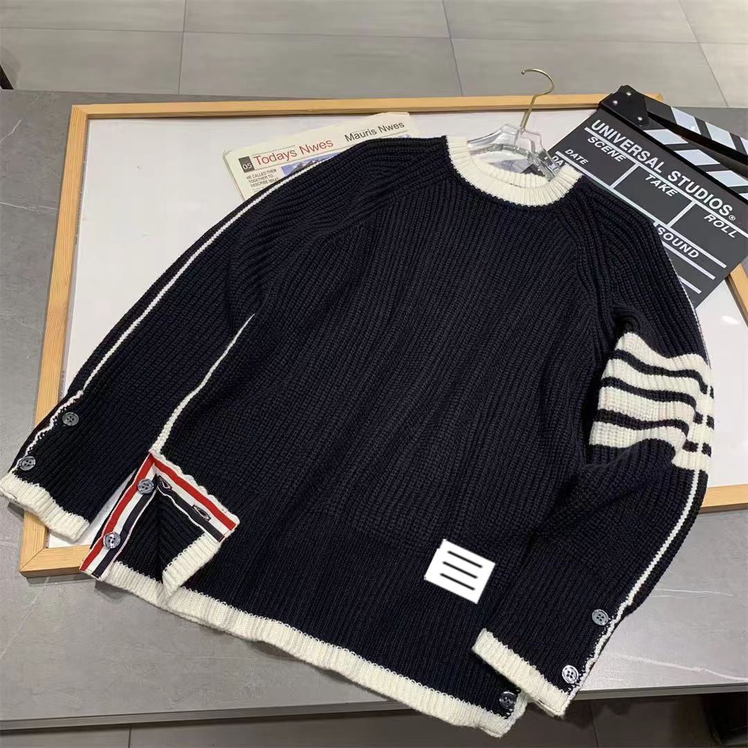 2026 Designer Men's Sports Hoodie Men's and Women's Top Shirt Embroidered Brand Hip Hop Dress