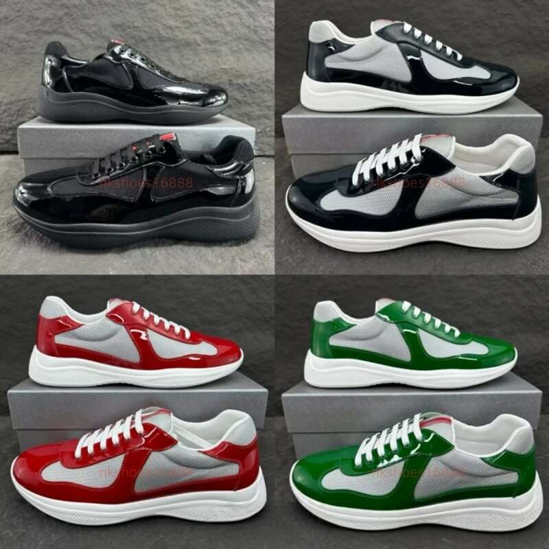 designer shoes sneakers trainers men shoes running shoes luxury shoes sports shoes casual shoes Outdoor shoes women black red shoes out of office sneaker eur35-46