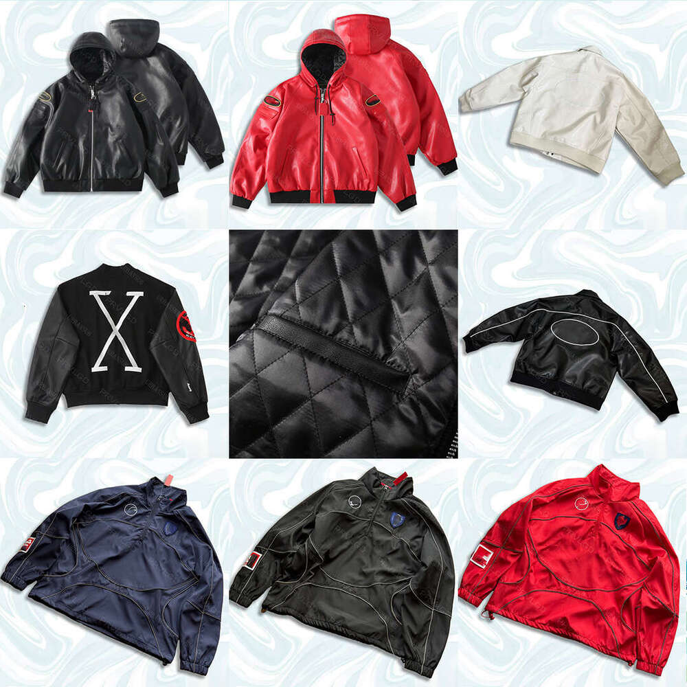 Embrace Uninterrupted Comfort: The Ergonomic Thermal Vest for Urban Exploration Your Shield Against the Biting Cold